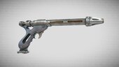 Westar 34 - Star Wars